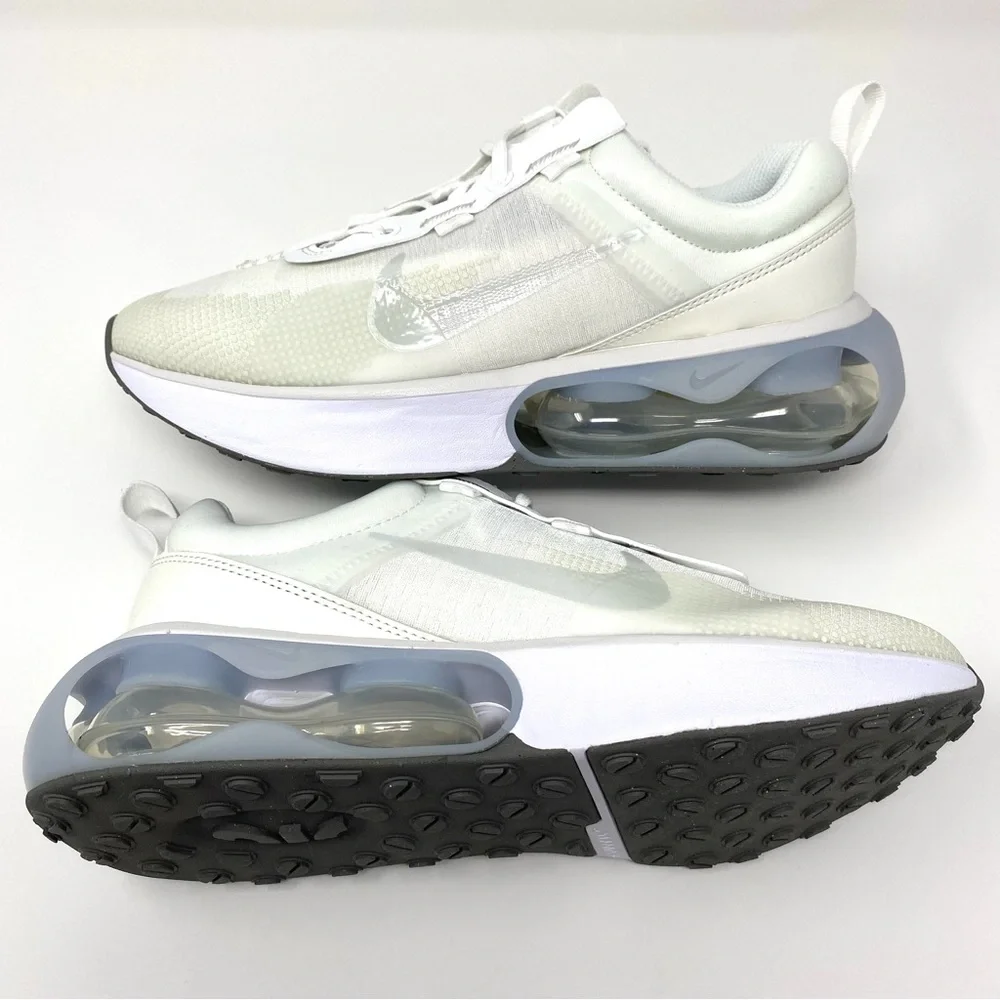 Nike Air Max 2021 Women’s Sneakers